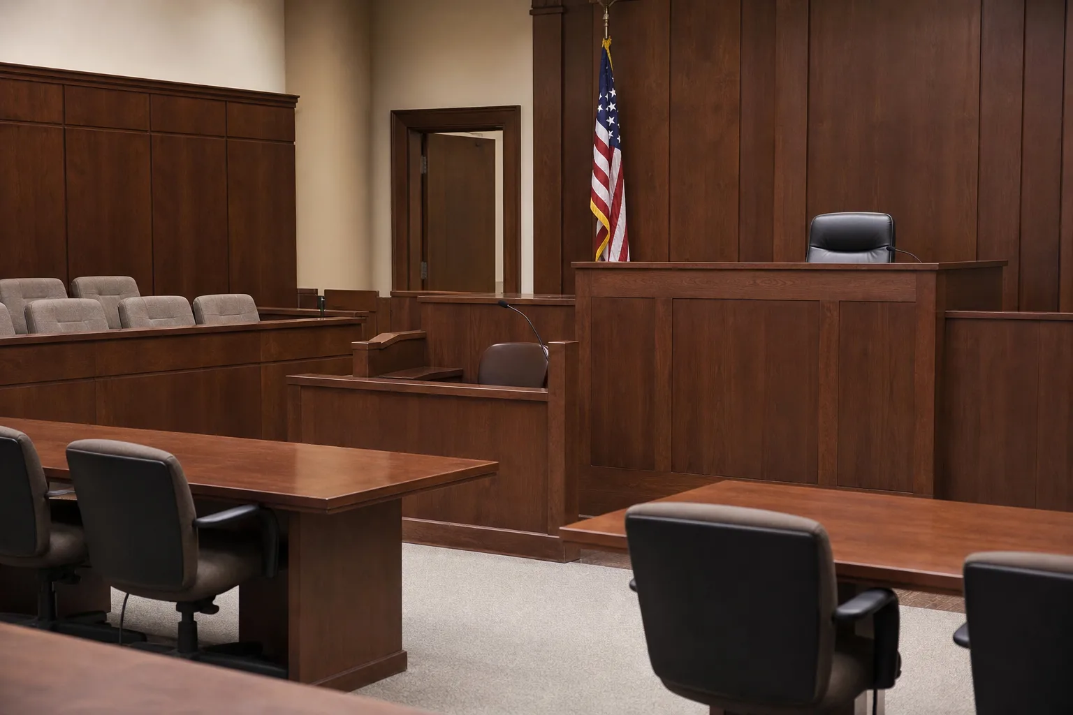 Two lawyers, two very different quotes. What the fee is actually paying for